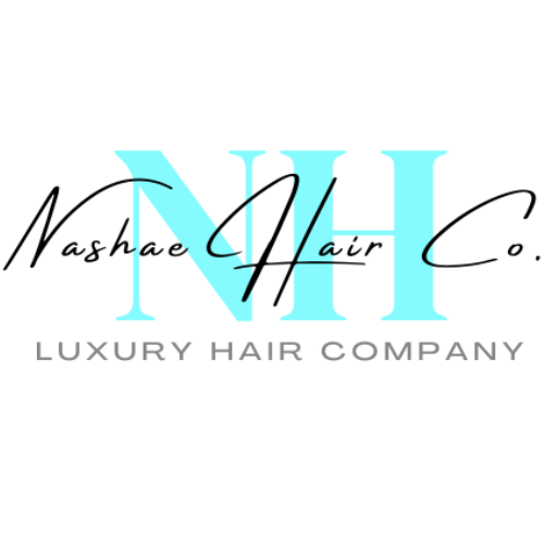 NashaeHairCo.